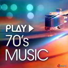 Play: 70's Music (2020) скачать торрент