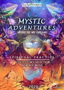 Mystic Adventures