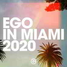 Ego In Miami 2020 (2020) скачать торрент