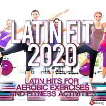 Latin Fit (2020) скачать торрент