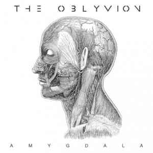 The Oblyvion - Amygdala (2020) скачать торрент