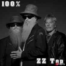 ZZ Top / 100% ZZ Top