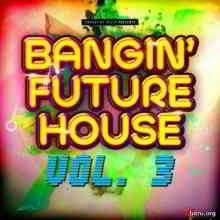 Bangin' Future House, Vol. 3 (2020) скачать торрент