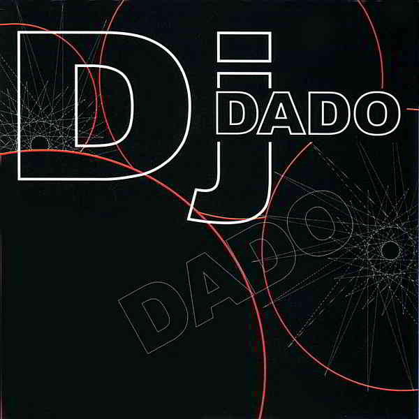 DJ Dado - DJ Dado