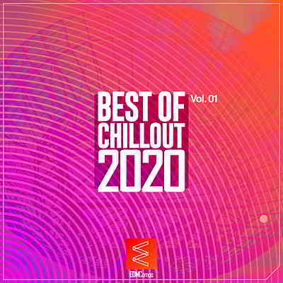Best Of Chillout 2020 Vol.01 (2020) скачать торрент