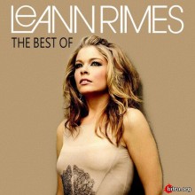 LeAnn Rimes - The Best Of