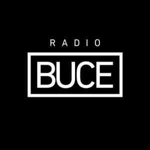 Dimitri Vangelis &amp; Wyman - Buce Radio (01-10)