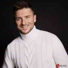 Сергей Лазарев (Sergey Lazarev) - Дискография (2005-2012) (2020) скачать через торрент