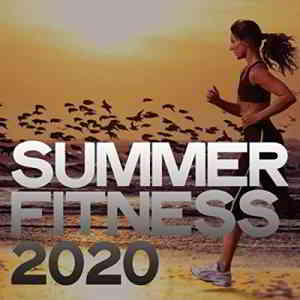 Summer Fitness 2020 (2020) скачать через торрент