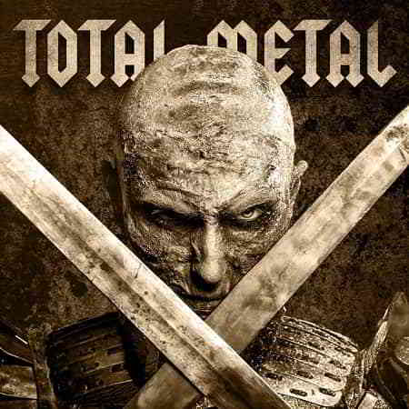 Total Metal