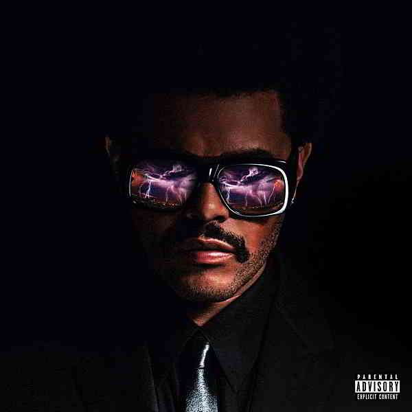 The Weeknd - After Hours [Remixes] (2020) скачать через торрент