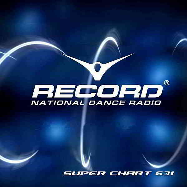 Record Super Chart 631 [04.04]