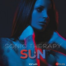 SUN (GR) - Sonic Therapy