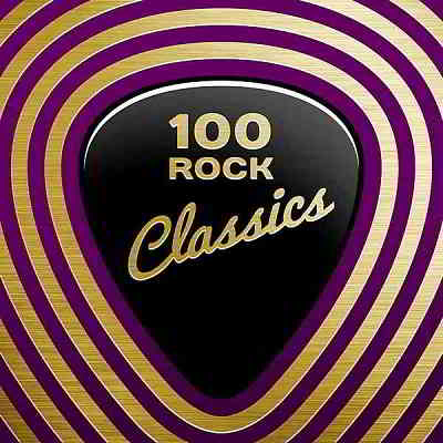 100 Rock Classics