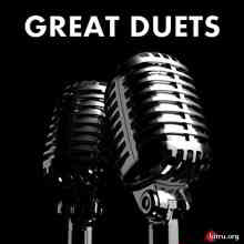 Great Duets