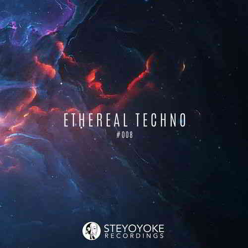 Ethereal Techno #008 (2020) скачать через торрент
