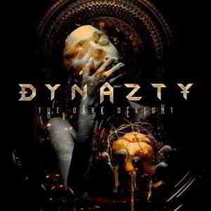 Dynazty - The Dark Delight (2020) скачать через торрент