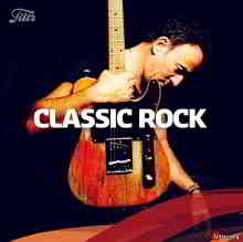 Classic Rock