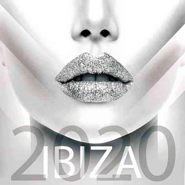 Ibiza 2020 [Bikini Sounds]
