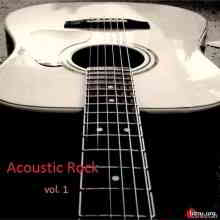 Acoustic Rock vol.1 (2020) скачать торрент