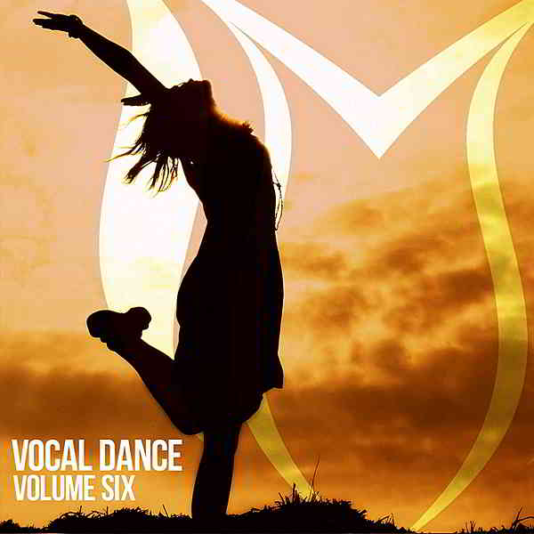 Vocal Dance Vol.6
