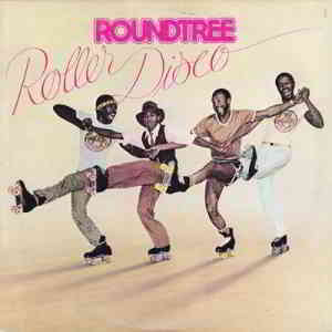 Roundtree - Roller Disco