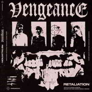 Vengeance - Retaliation (2020) скачать через торрент