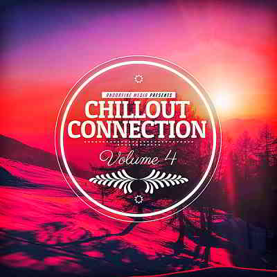 Chillout Connection Vol.4 (2020) скачать торрент