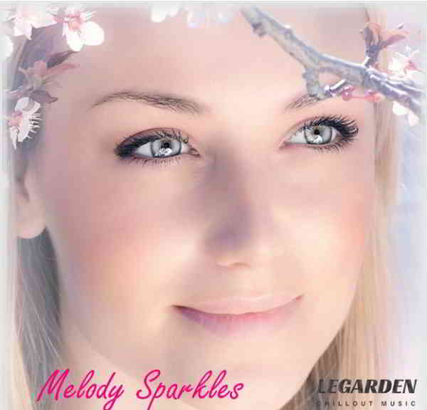 Legarden - Melody Sparkles 08 (2020) скачать торрент