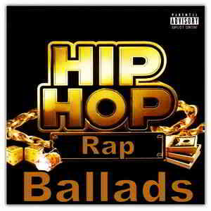 HIP HOP & RAP BALLADS (2016) скачать торрент