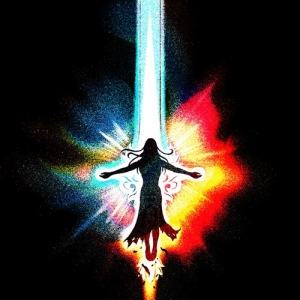Magic Sword - Endless (2020) скачать через торрент
