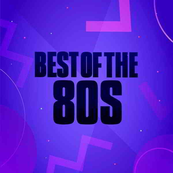 Best of the 80s