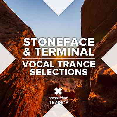 Stoneface & Terminal: Vocal Trance Selections [RNM Bundles] (2020) скачать через торрент