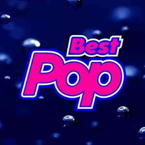 Best Pop