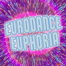 Eurodance Euphoria!