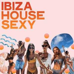 Ibiza House Sexy (2020) скачать через торрент