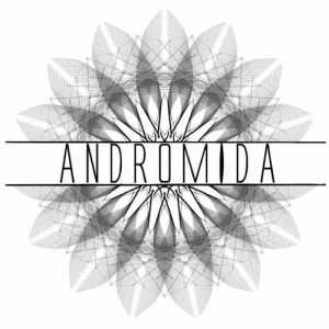 Andromida - 3 альбома + 3 EP