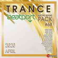 Beatport Trance: Electro Sound Pack #68