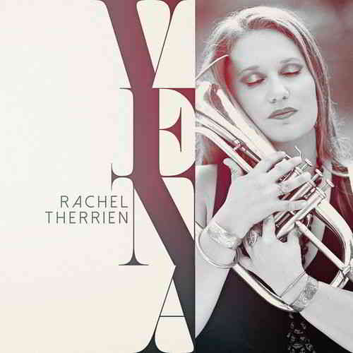 Rachel Therrien - Vena (2020) скачать через торрент