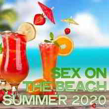 Sex On The Beach Summer 2020 (2020) скачать через торрент