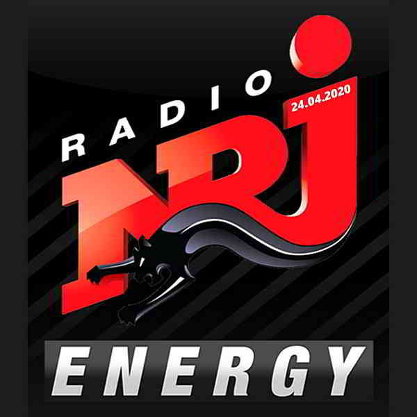 Radio NRJ: Top Hot [24.04] (2020) скачать торрент