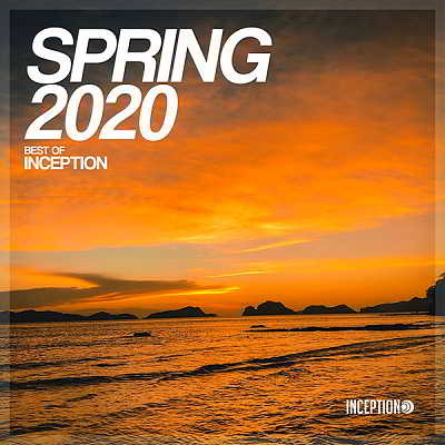 Spring 2020: Best Of Inception (2020) скачать через торрент