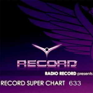 Record Super Chart 633