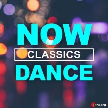 NOW Dance Classics (2020) скачать торрент