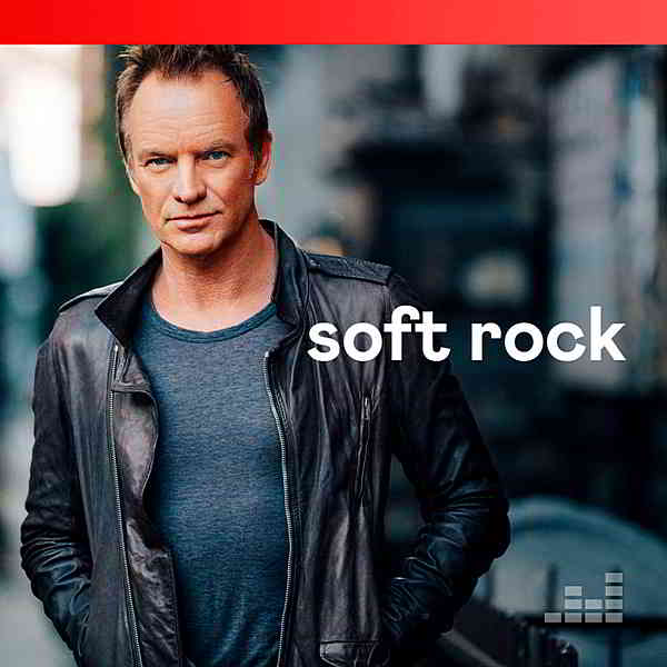 Soft Rock (2020) скачать через торрент