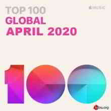 Top 100 Global for April (2020) скачать торрент
