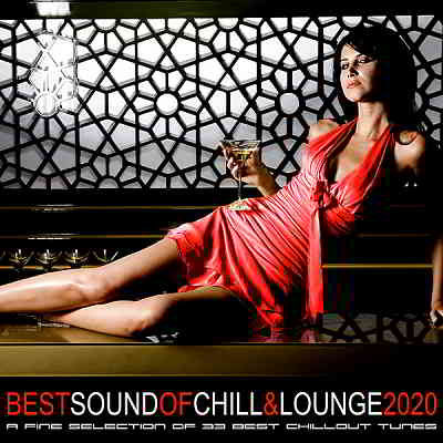 Best Sound Of Chill &amp; Lounge 2020