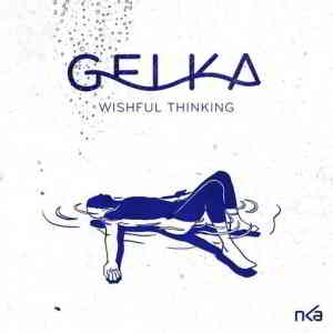 Gelka - Wishful Thinking (2020) скачать через торрент