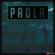 Padla