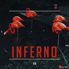 Inferno (2020) скачать торрент